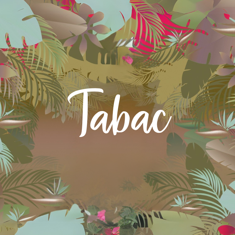 Tabac