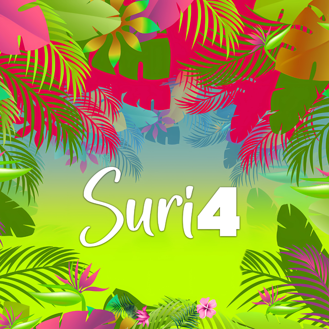 Tout nos e-liquides