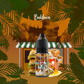 Baklava 10ml