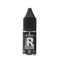 Booster nicotine classique