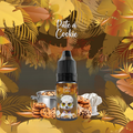 Pâte à cookie 10ml