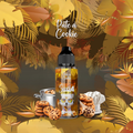 Pâte à cookie 100ml