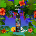 Island Sweetness
