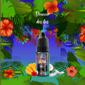 Island Sweetness
