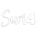 Suri4 – Accueil