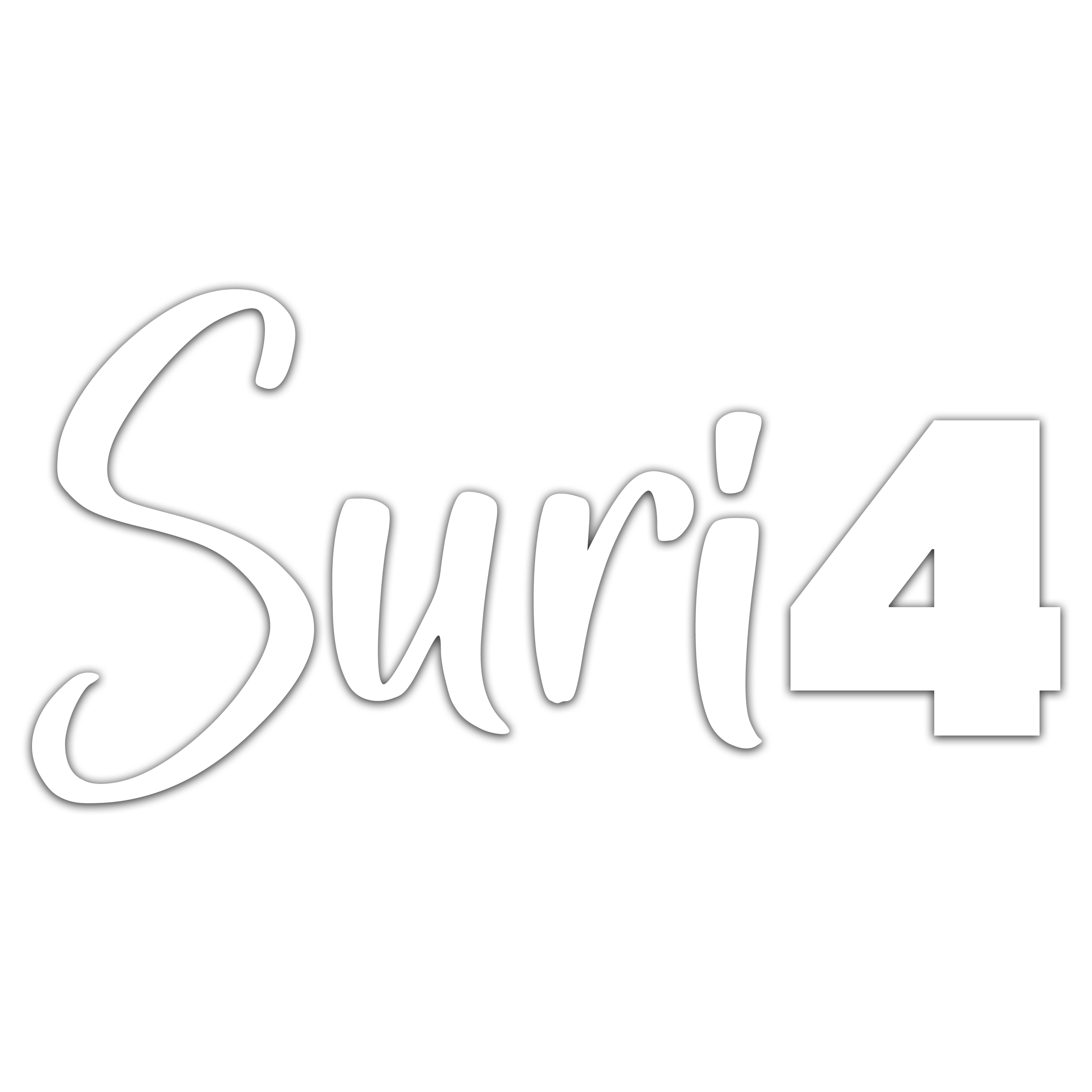Suri4