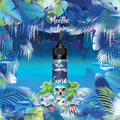 Menthe Polaire