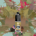 Tabac USA 10ml