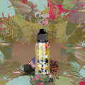 Tabac USA 100ml